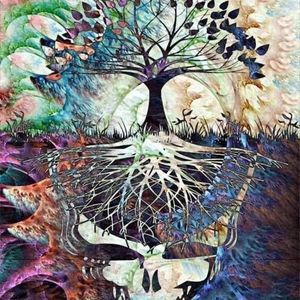 Meet your Posher, Jesi